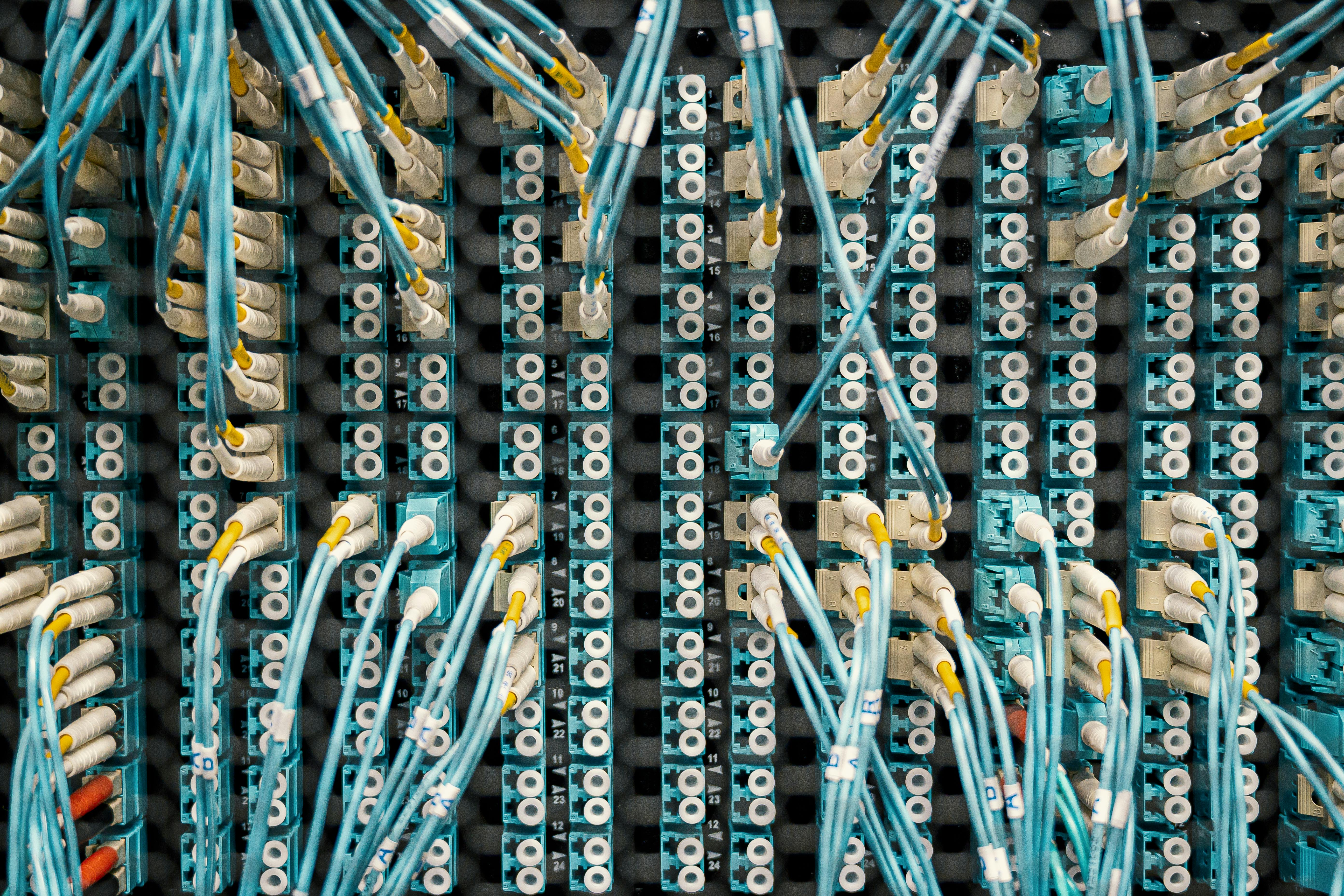 XOBLZ8UM6gQQiQ2Pcb5t