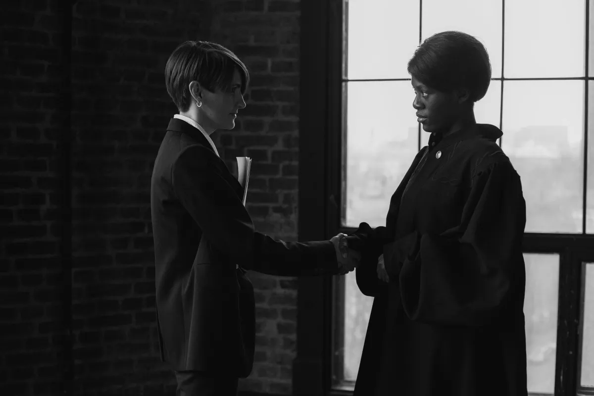 Grundlæggende fogedret