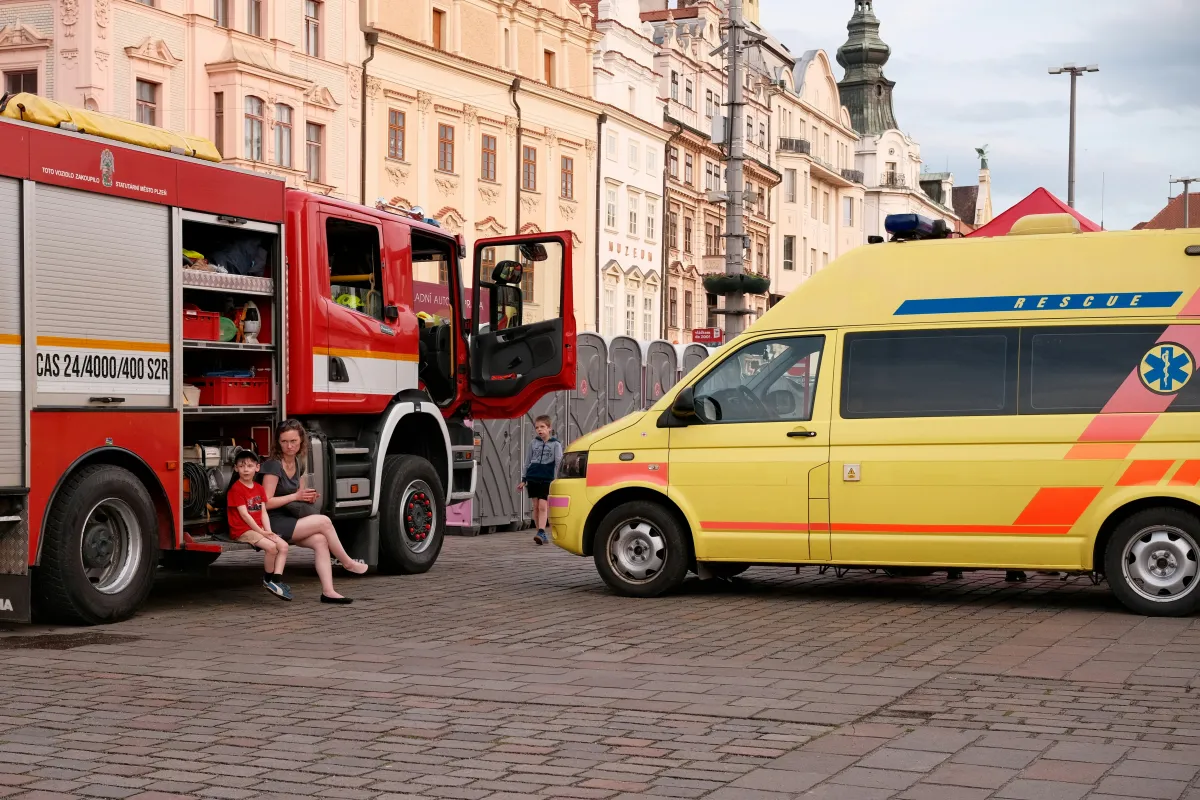 Danske Advokater støtter styrkelse af beredskabet – men efterlyser klar kommando