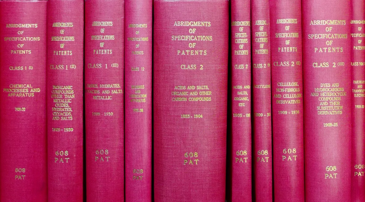 Høringssvar over udkast til fælleseuropæiske positioner for ”best practices” for global patentlovsharmonisering