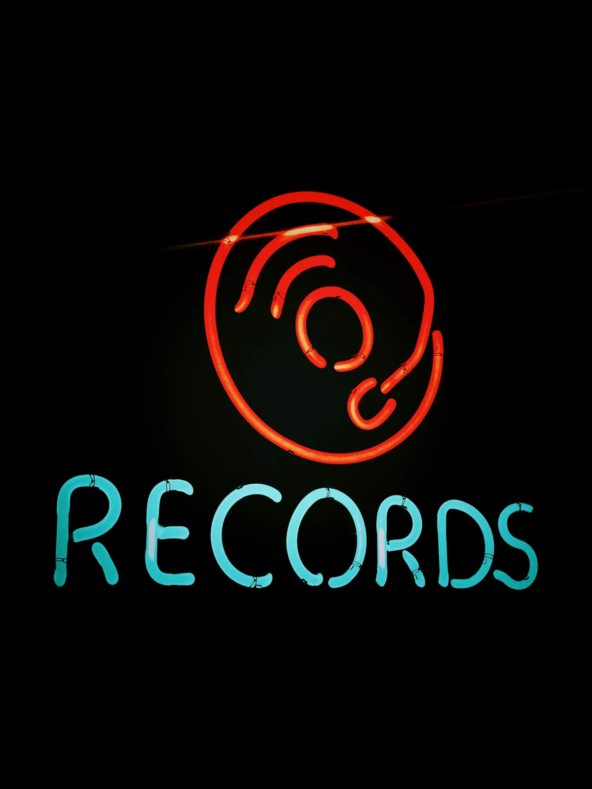 Nyt lovforslag: Offentliggørelse af konkurskarantæner i CVR skal øge gennemsigtighed