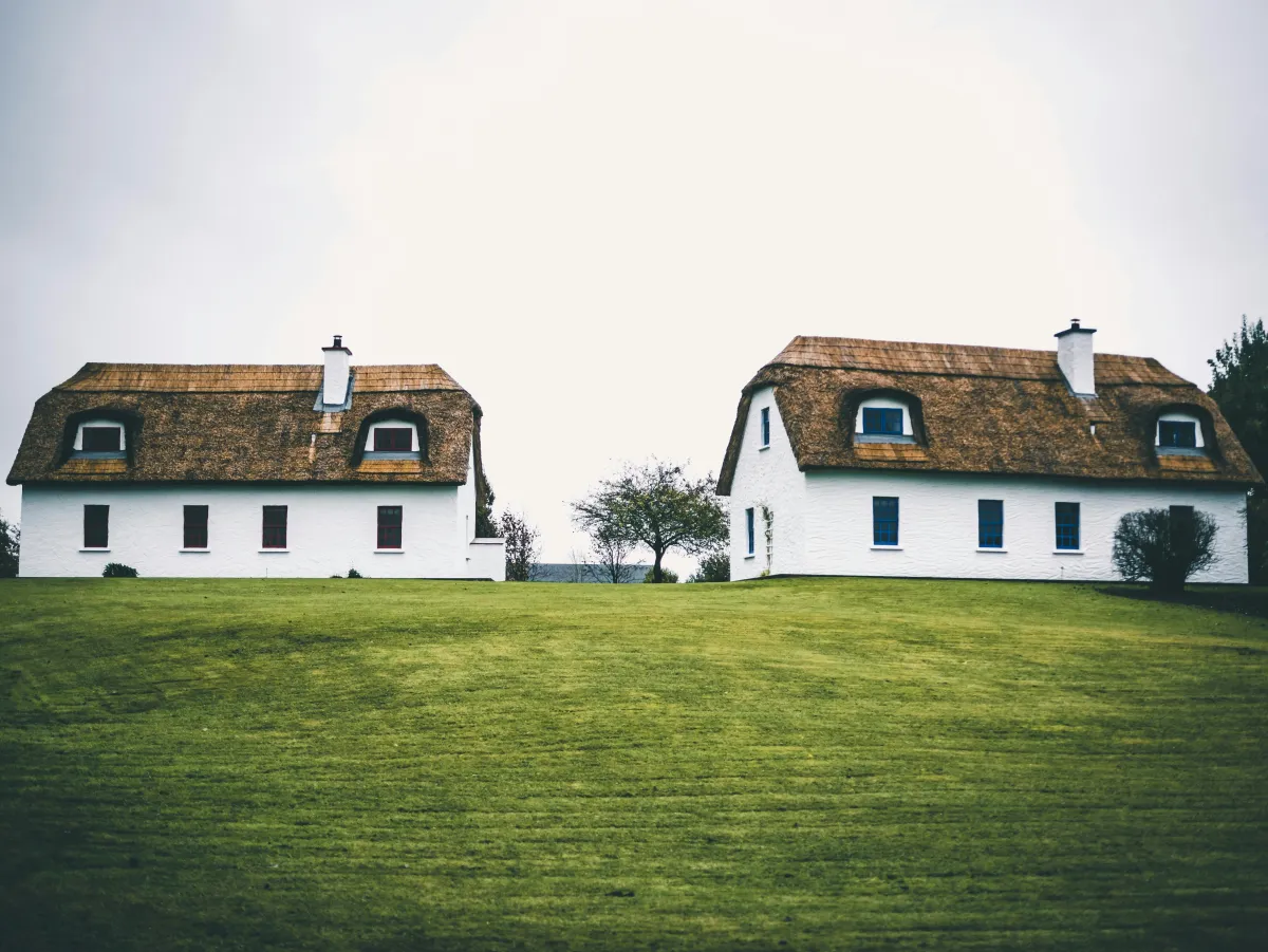 Selskabers køb af landbrugsejendom – strategi, struktur og juridiske krav