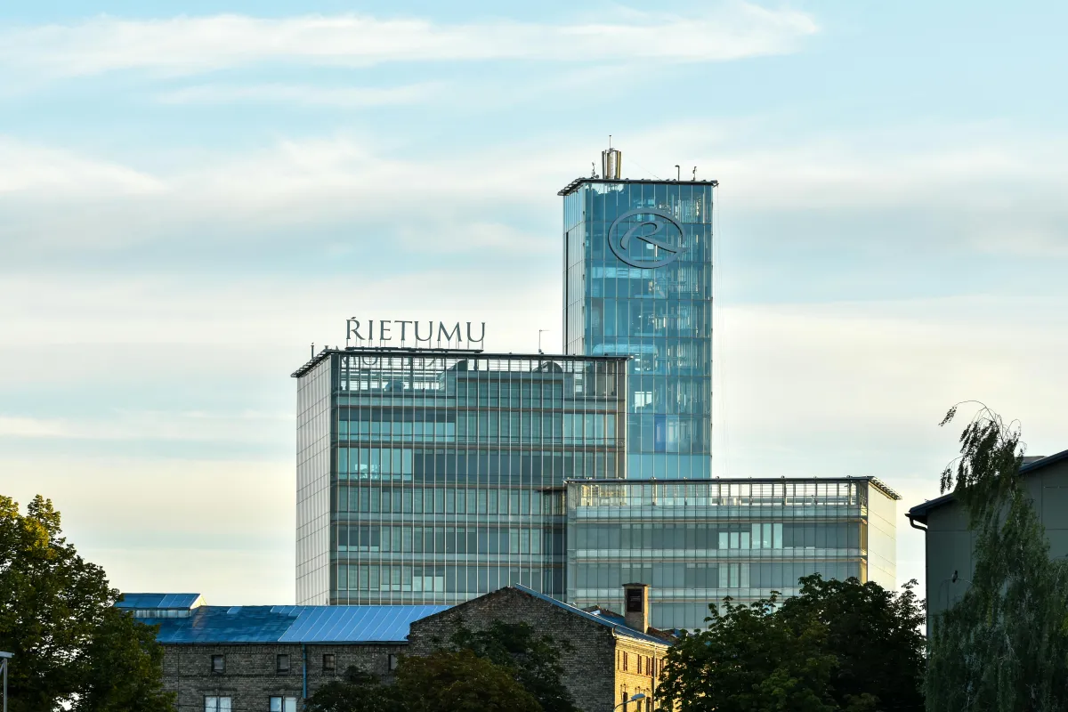 Forenkling af regler på vej til mindre og ikkekomplekse pengeinstitutter