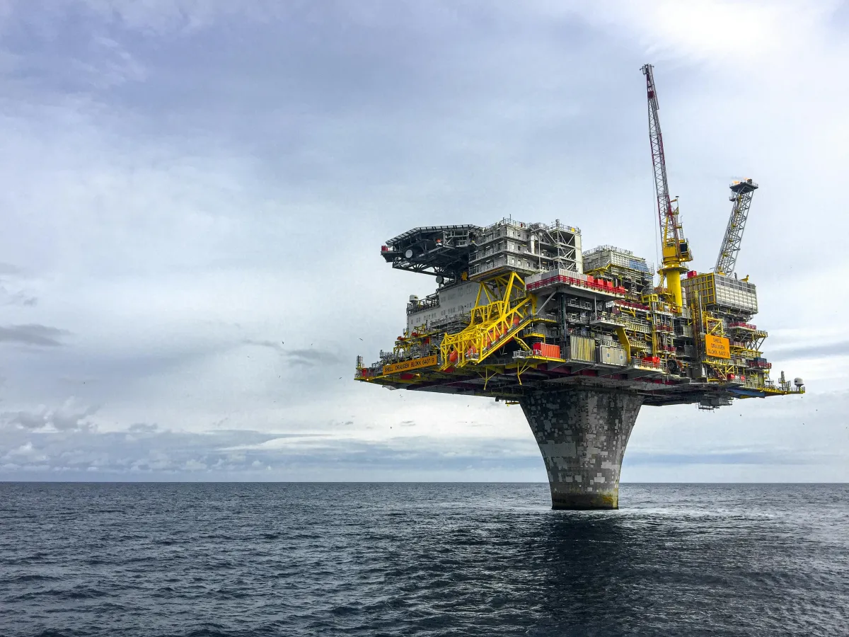 Saga Subsea - EFTA Court advisory opinion: EEA law applies to the Norwegian Continental Shelf