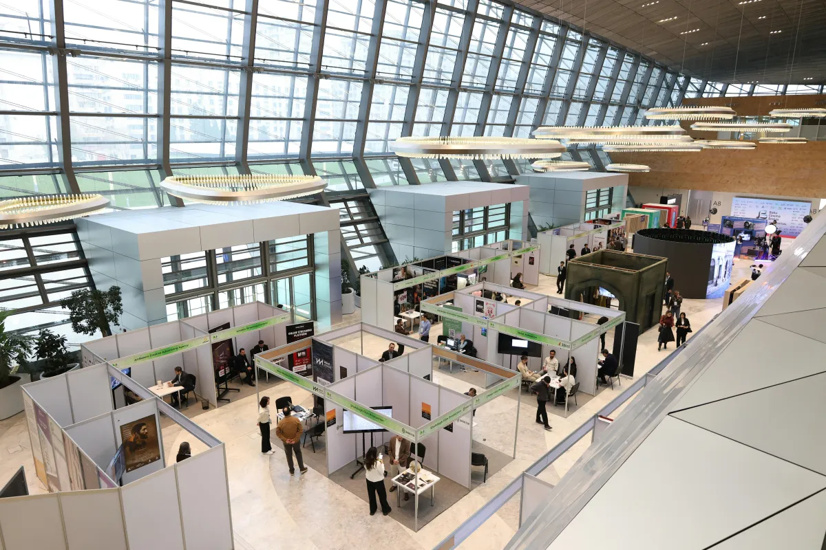 Deltagelse i netværksaktiviteter og arrangementer – pas på beskatningen!