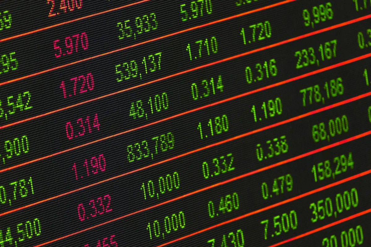 New Danish landmark ruling on exit taxation