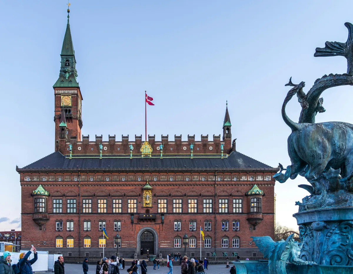 Airbnb‑udlejning i Danmark i 2026 – Juridiske og skattemæssige forhold som du skal være opmærksom på