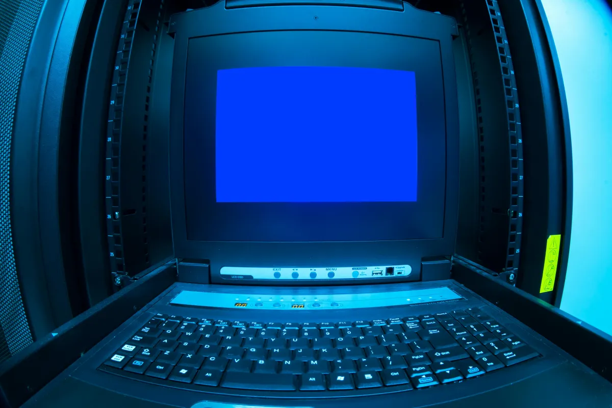 Personal data incidents nearly doubled in 2025 – Takeaways from the IMY's 2025 annual report