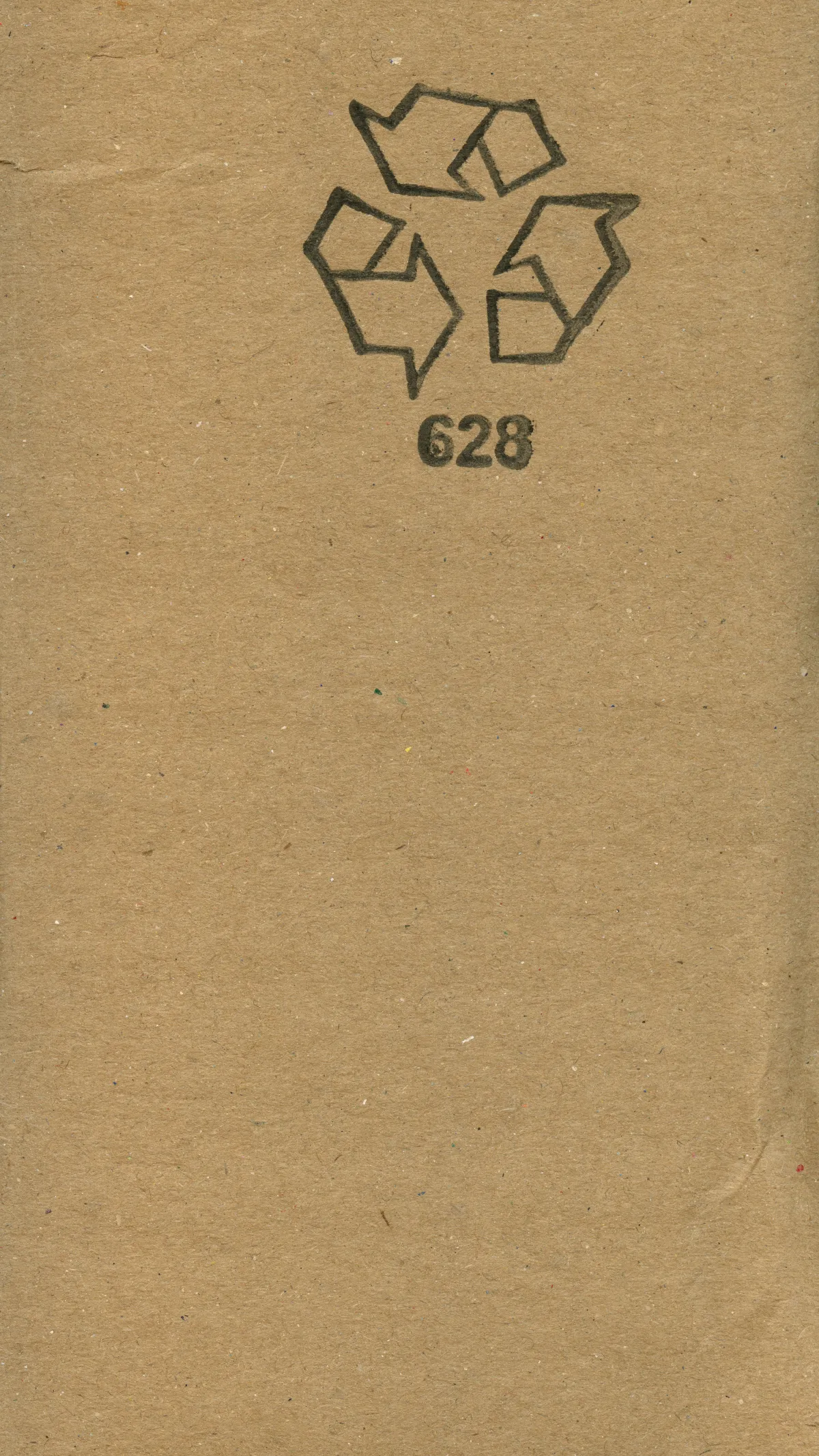 Forbrugerombudsmanden politianmelder BSH Hvidevarer A/S for greenwashing