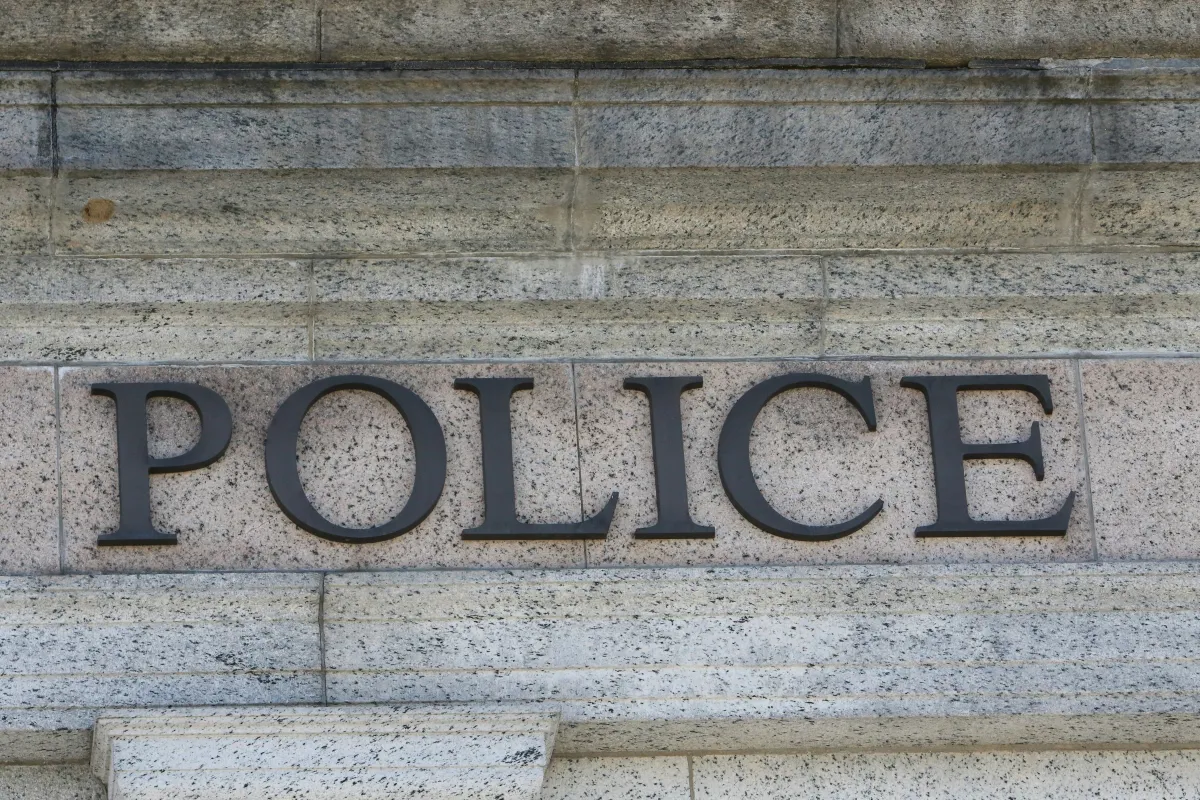 KlubKlub ApS politianmeldes for at vildlede om abonnementer