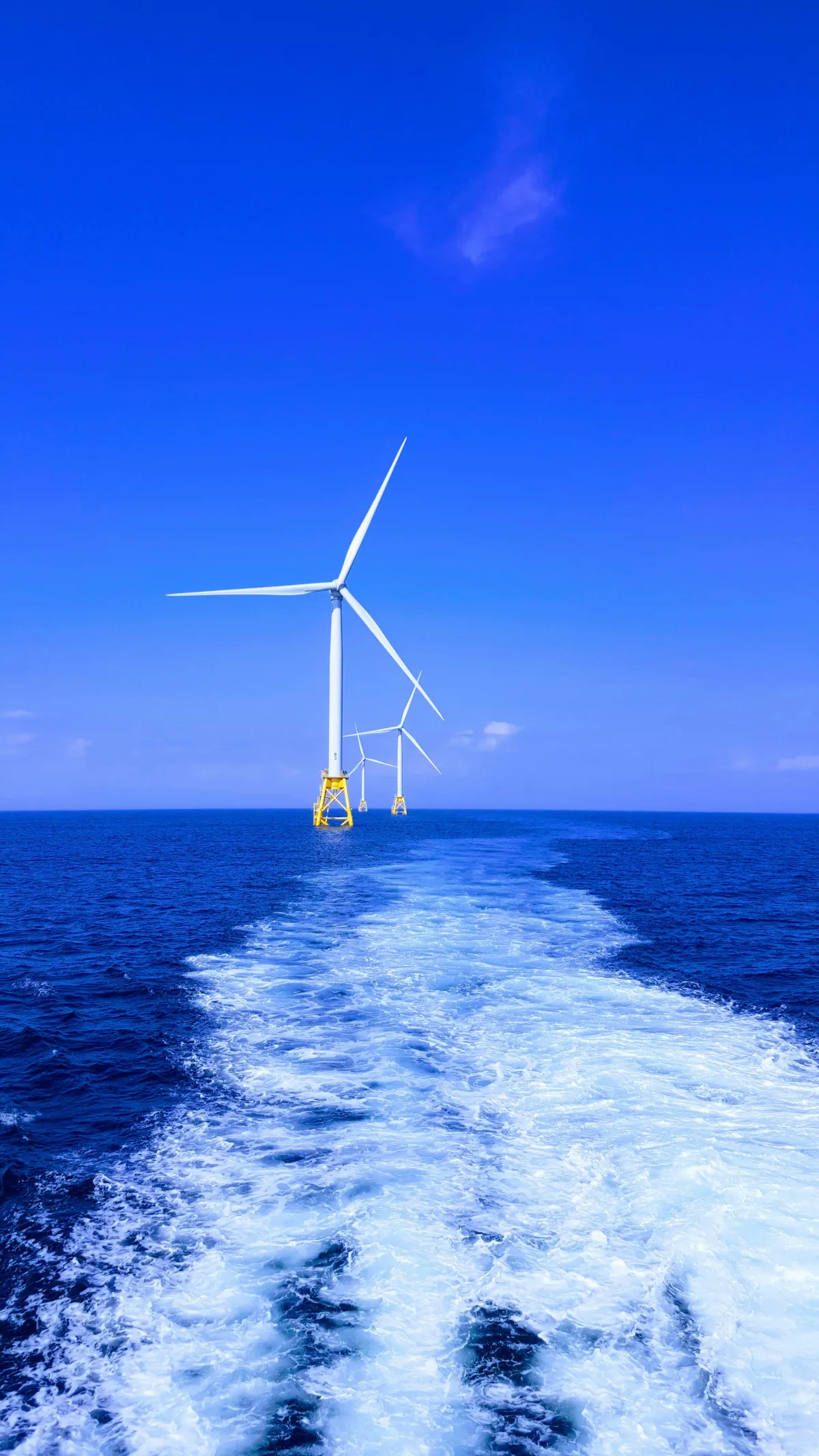Energistyrelsen fastholder afslag under åben dør-ordningen