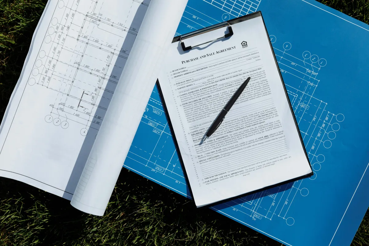 Forenklet anmeldelse af Xpartners Denmark Holding ApS’ køb af PLH Arkitekter A/S