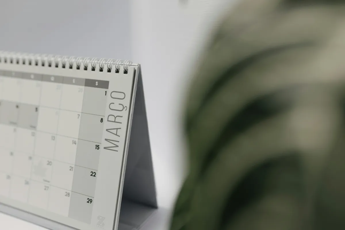 Kendelse af 30. maj 2023 - NDI Group A/S og Euromaster Danmark A/S mod Konkurrence- og Forbrugerstyrelsen (beregning af frister)