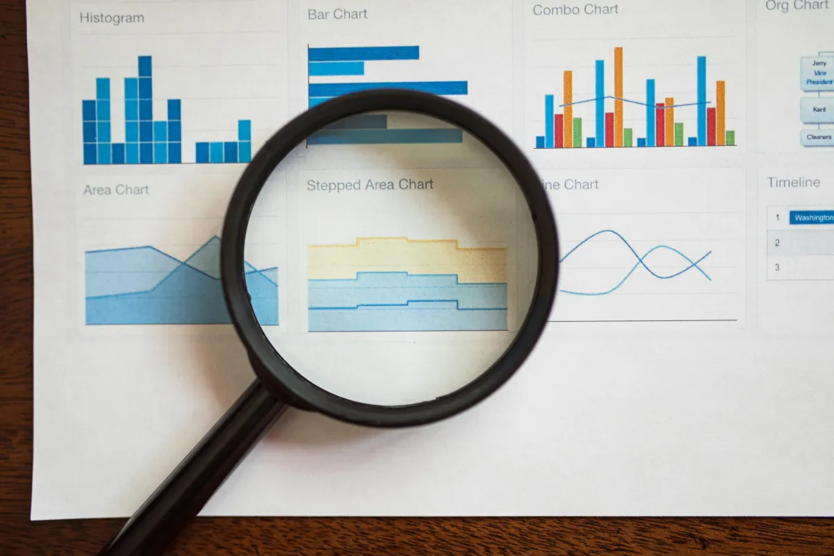 Konkurrenceeffekter i udbud