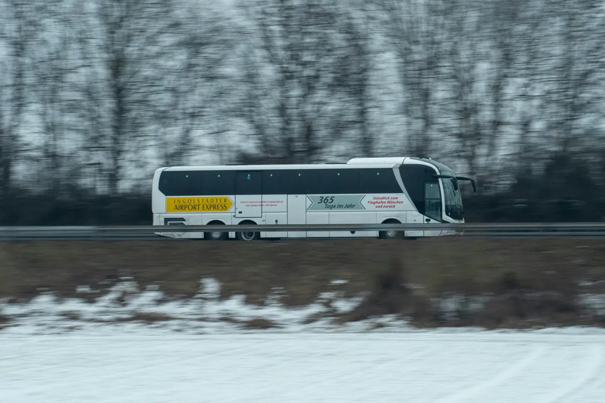 Passagerkompensation ved luftfartsselskabers omlægning til en nærtliggende lufthavn – hvornår har passageren ret til kompensation?