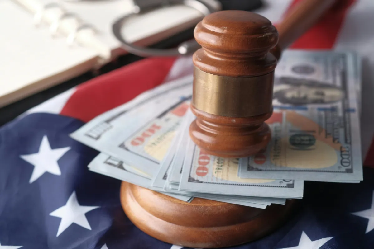US Supreme Court decision: A transatlantic wake-up call for transport liability?