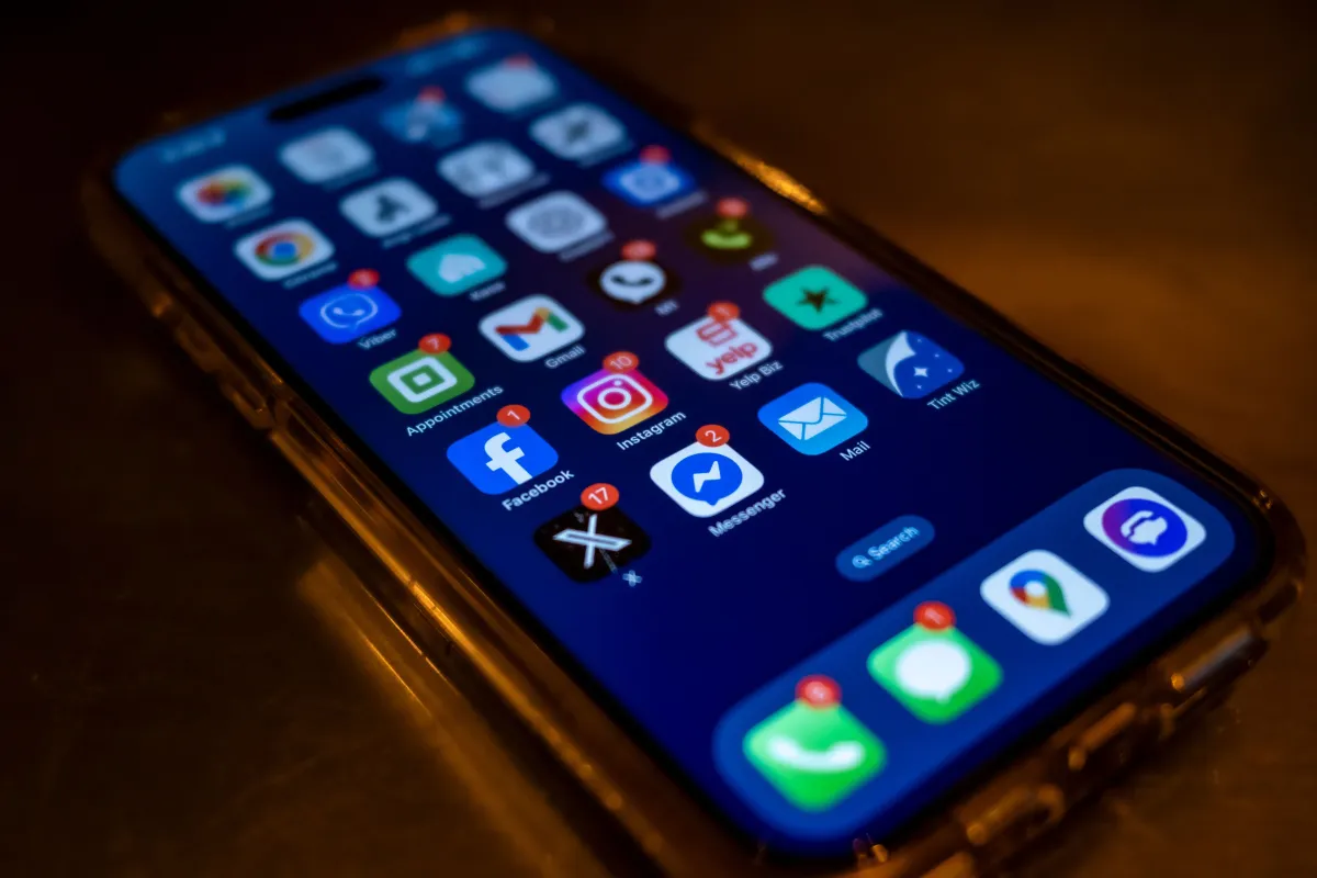 When app design becomes a liability: The Kaley v. Meta verdict