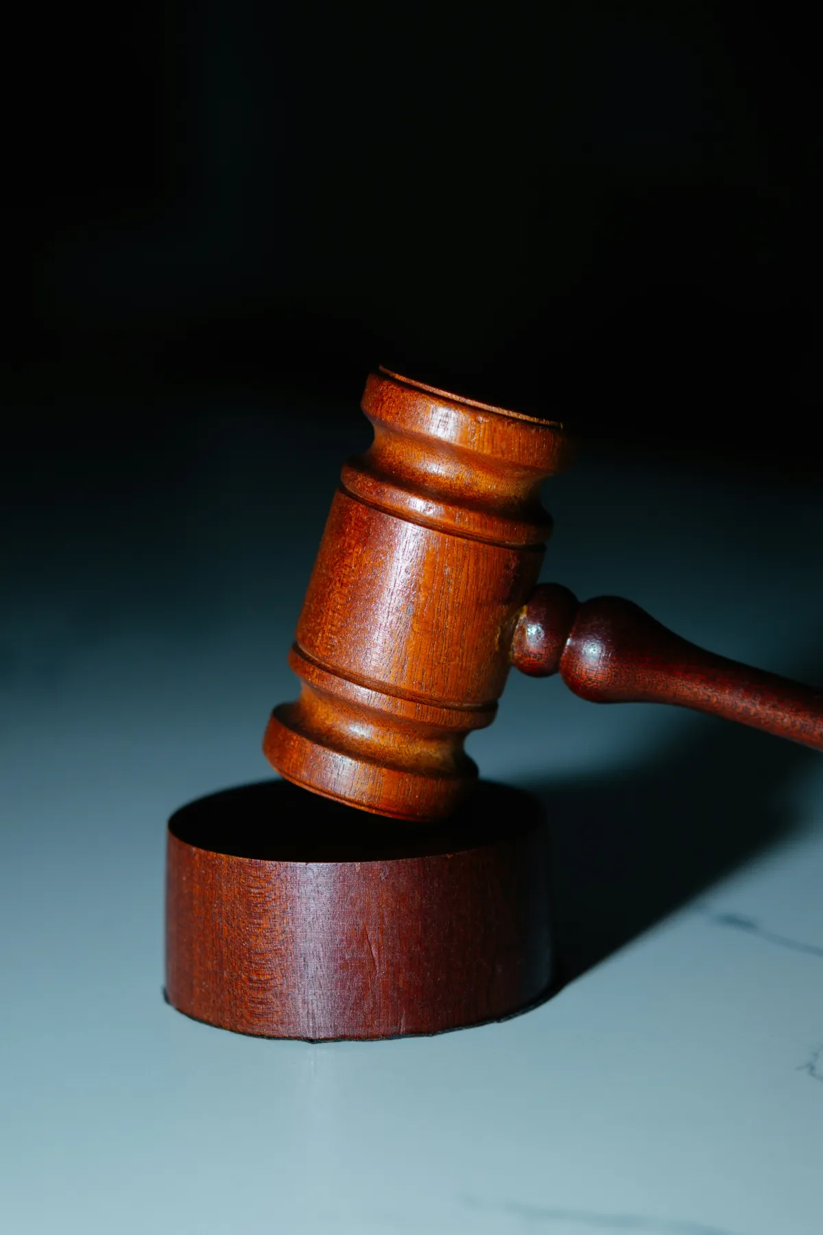 Landmark Employment cases to be heard by the Norwegian Supreme Court