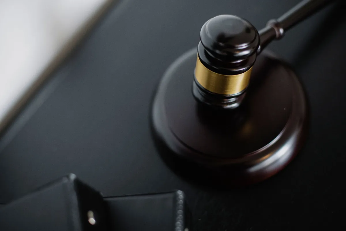 Important clarification from the Swedish Labour Court – Consultation obligations in termination processes