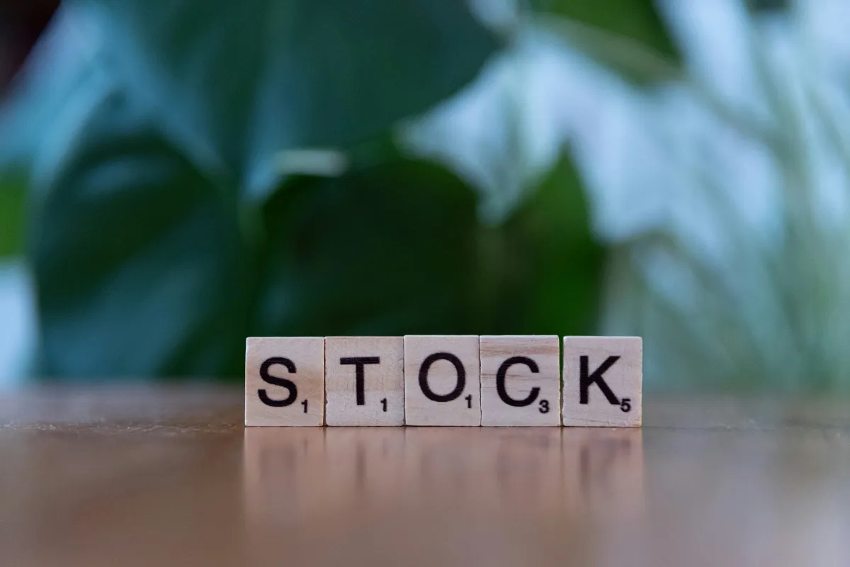 New Rules implemented - Unlimited employee shares, warrants and options