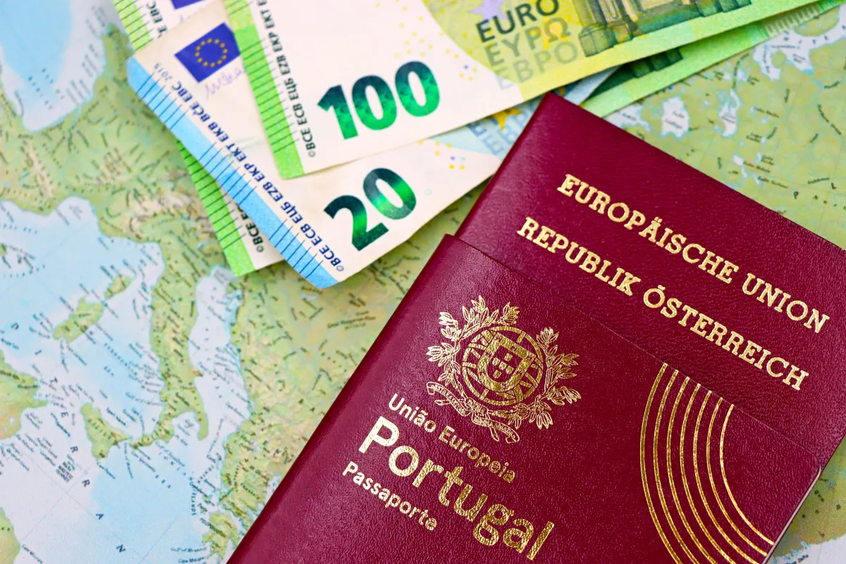 GDPR – Hvidvask og KYC