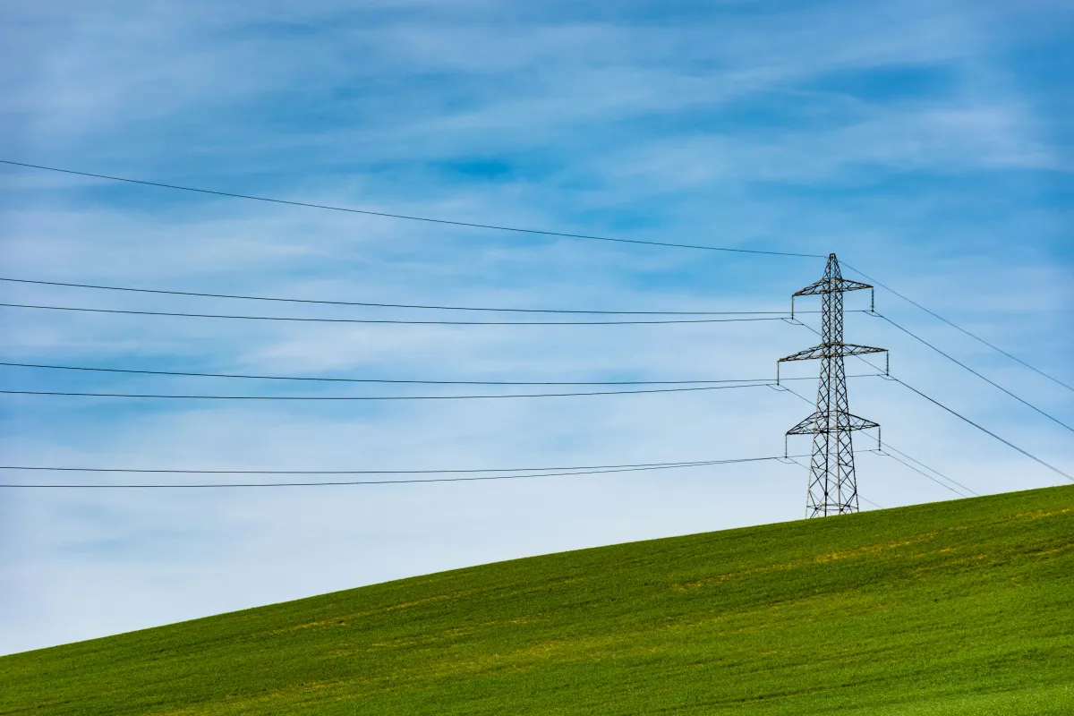 Draft bill proposes new model for prioritising access to the Danish electricity grid