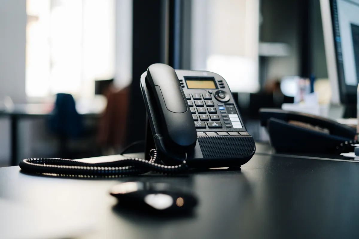 Forbrugerombudsmanden politianmelder igen Grøn Elforsyning A/S (nu ENLY A/S) for ulovligt telefonsalg og vildledning
