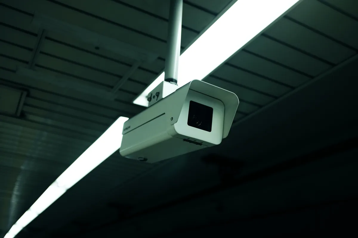 DATATILSYNET INTENSIVERER TILSYN MED OVERVÅGNING AF ANSATTE I 2026