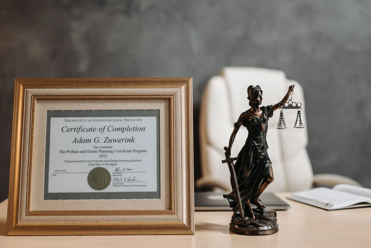New Danish ruling: MIP participants subject to Carried interest taxation