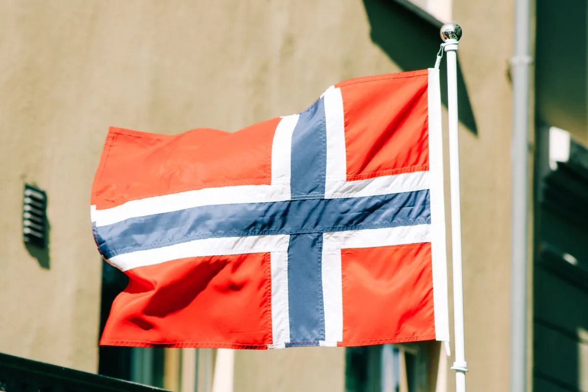 Proposal to significantly restrict the Norwegian tax amnesty scheme