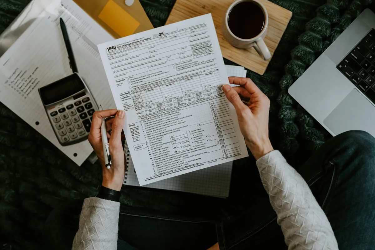 New legislation on taxation of shareholder loans