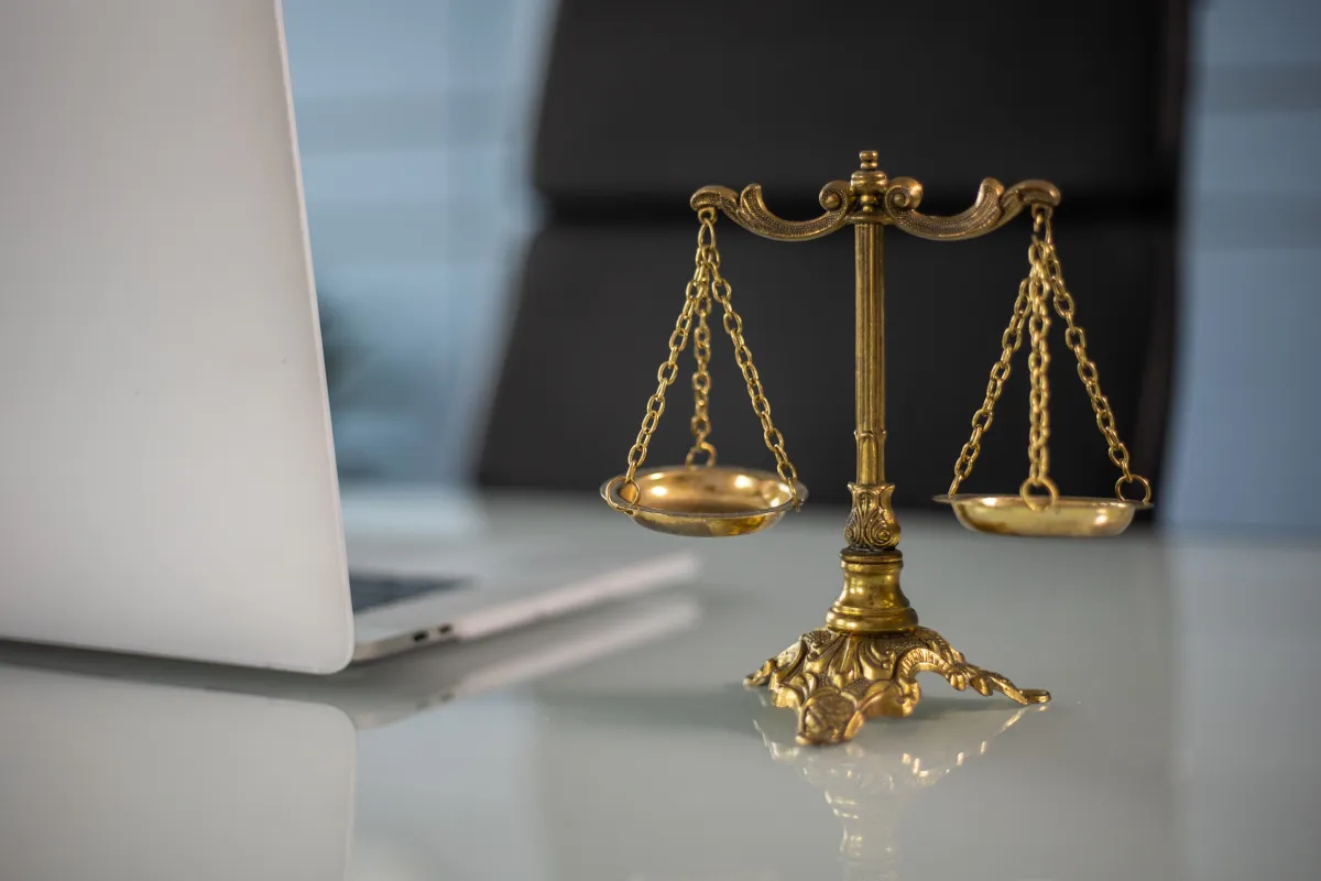Open source &amp; copyleft licenses – how to ensure commercially acceptable use