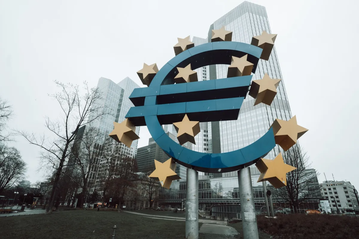 Are AT1 investors in the Nordics worse off?