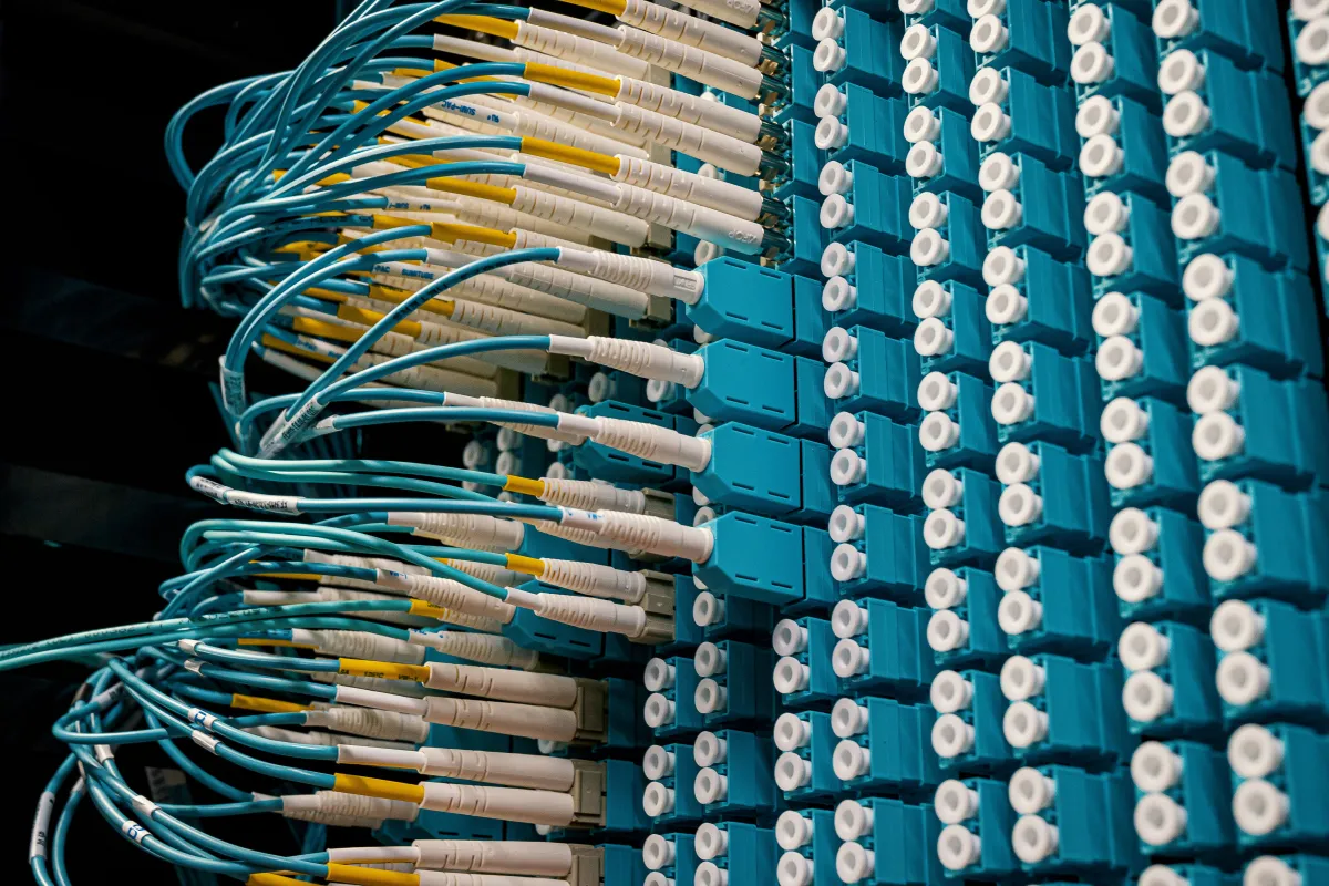 Dom i sag om TDC NET’s kritiske teleinfrastruktur