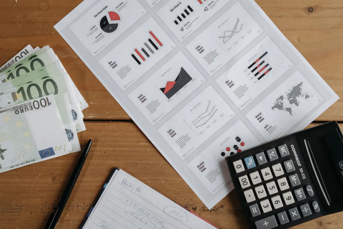 New requirements for labelling AI-generated marketing: What does Article 50 of the EU AI Act mean for asset managers?