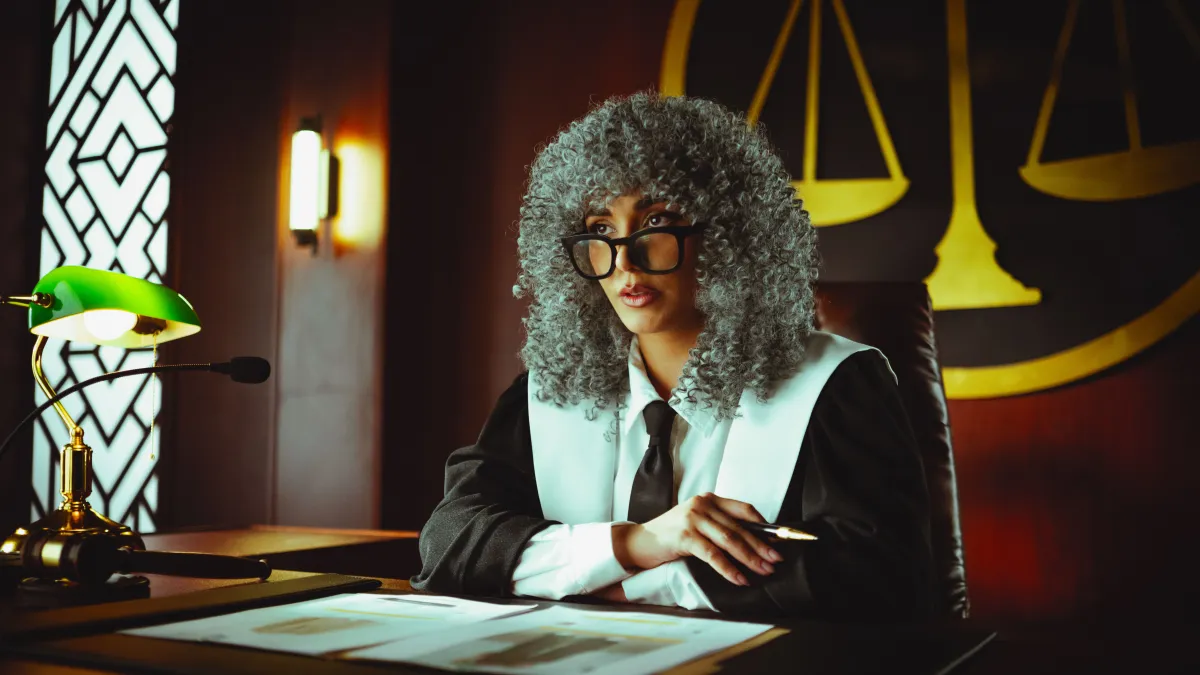 Ændring af barnets bopæl