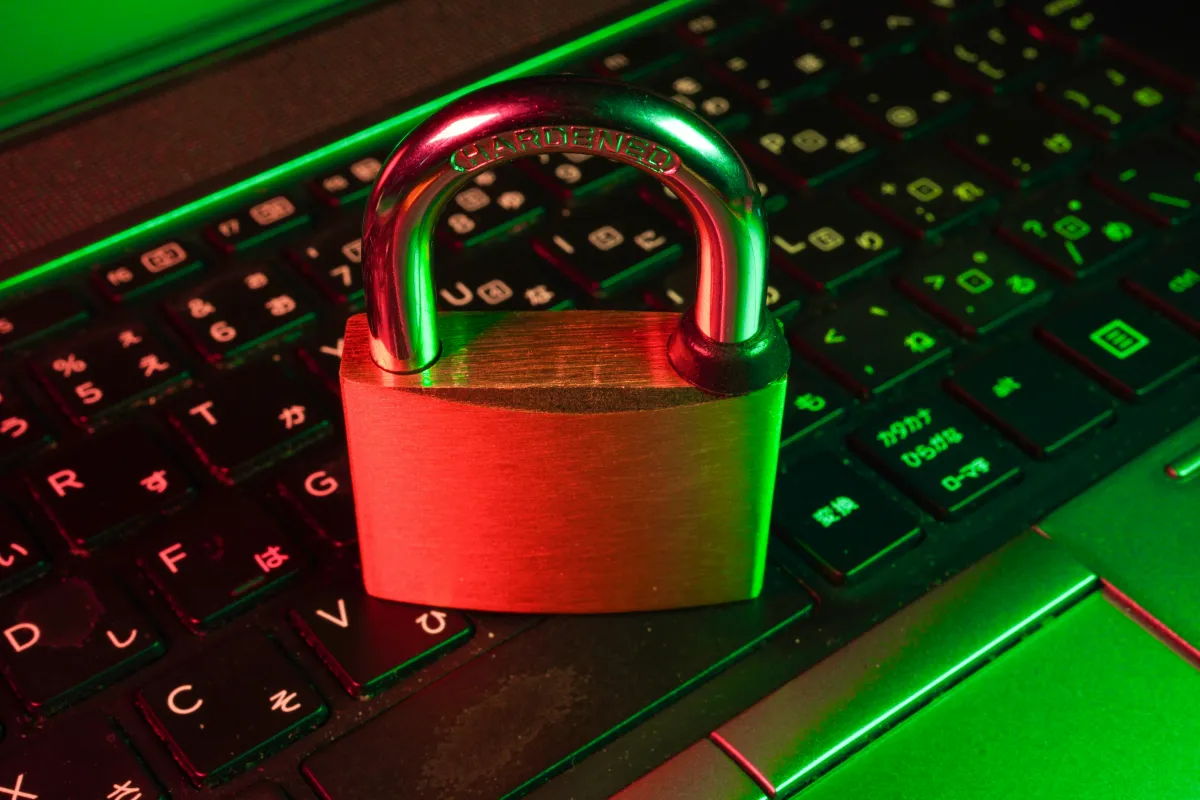 Højesteret: Nyt niveau for GDPR-erstatninger - 30.000 kr. for ulovlig videregivelse af oplysninger