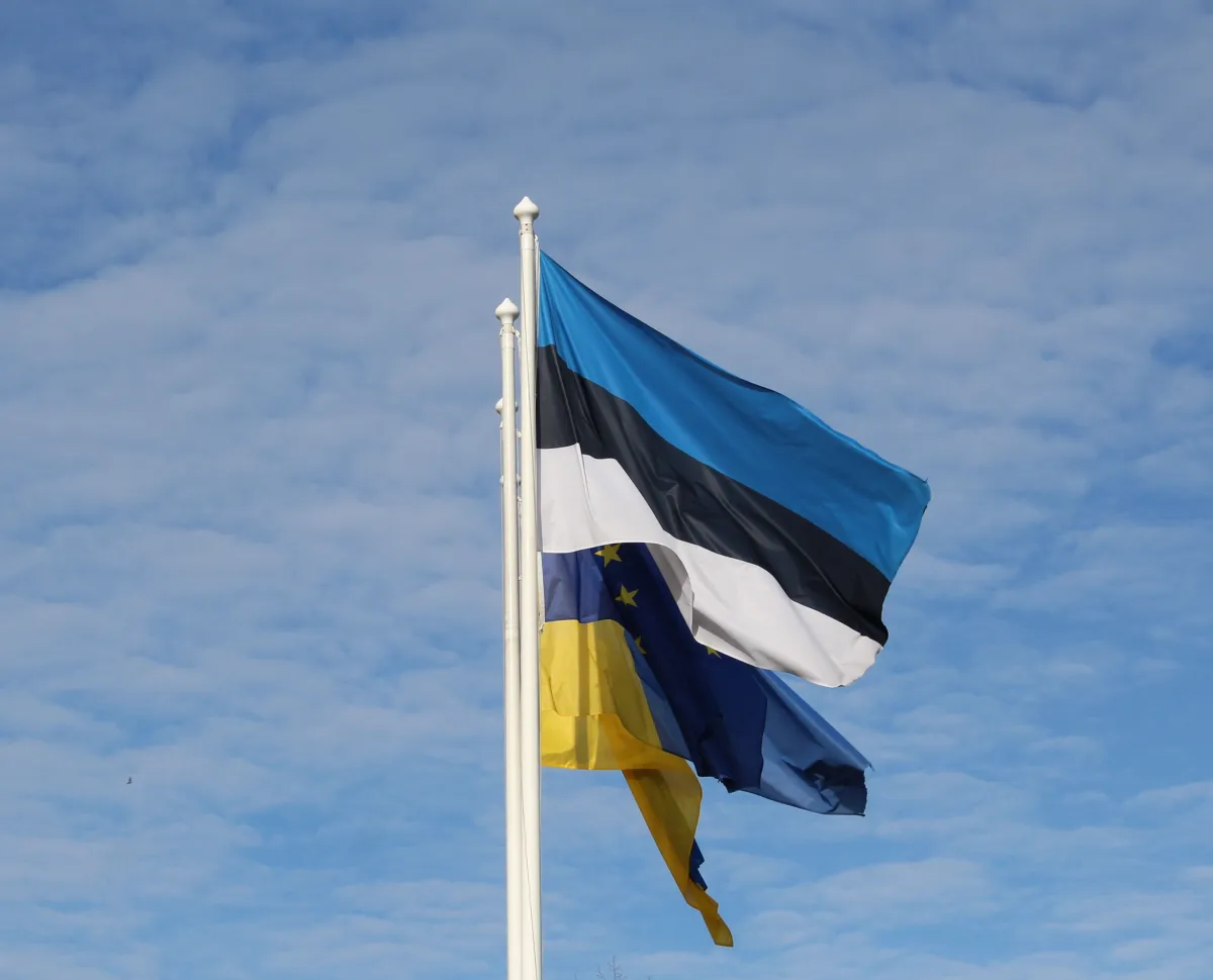 Ukraine indfører nye eksportkontrolprocedurer