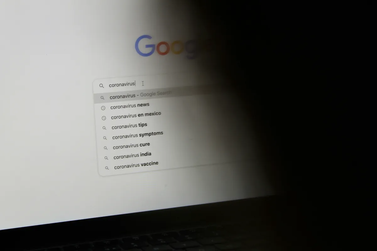 Google skal betale PriceRunner milliarderstatning for misbrug af dominerende stilling