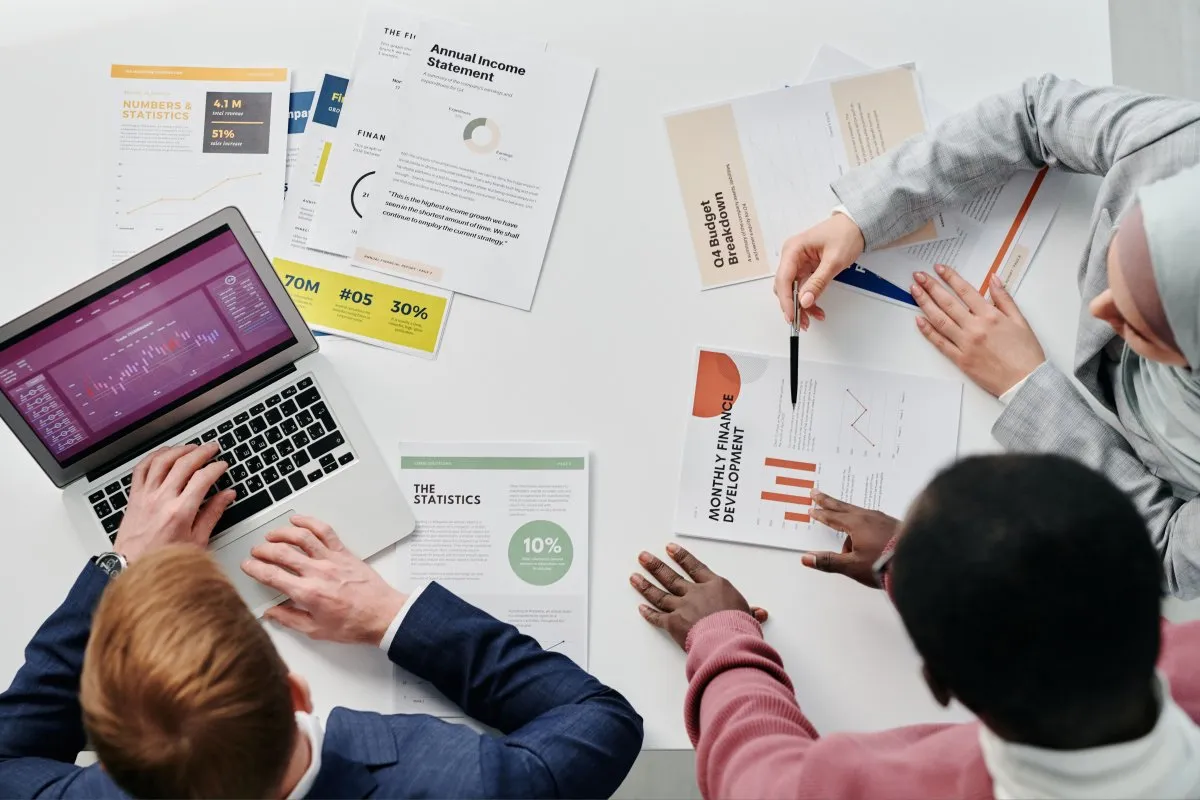 Danish Parliament passes amendments to the rules on commercial foundations
