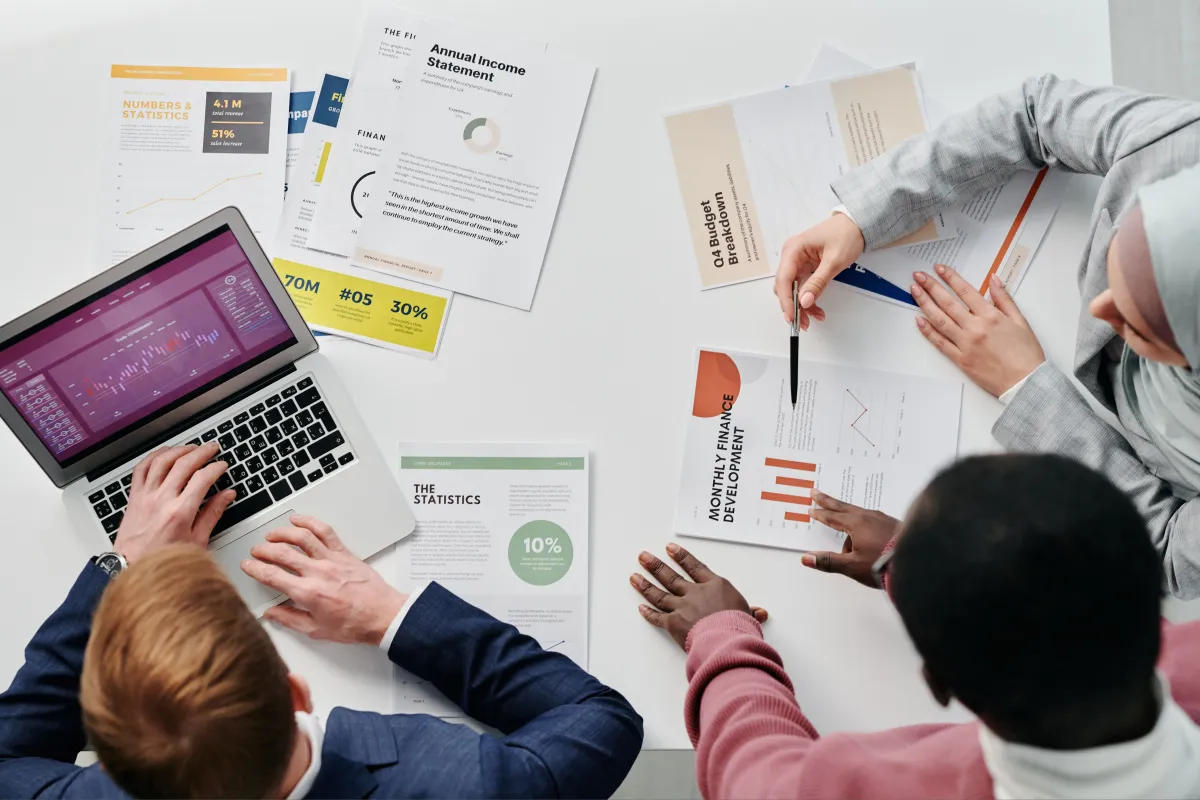 Danish Parliament passes amendments to the rules on commercial foundations