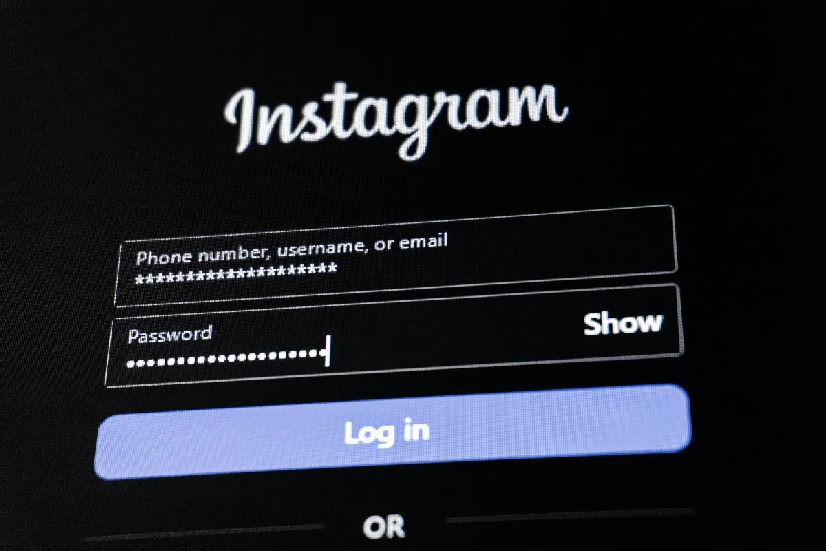New draft bill on social media age limits in Denmark