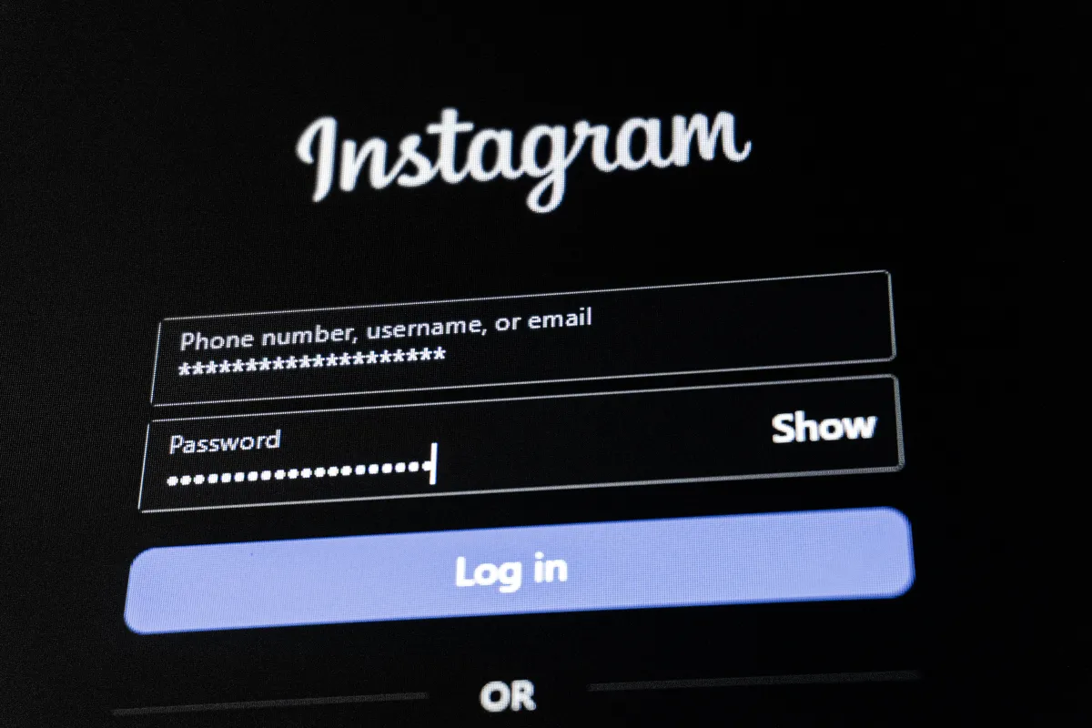 New draft bill on social media age limits in Denmark