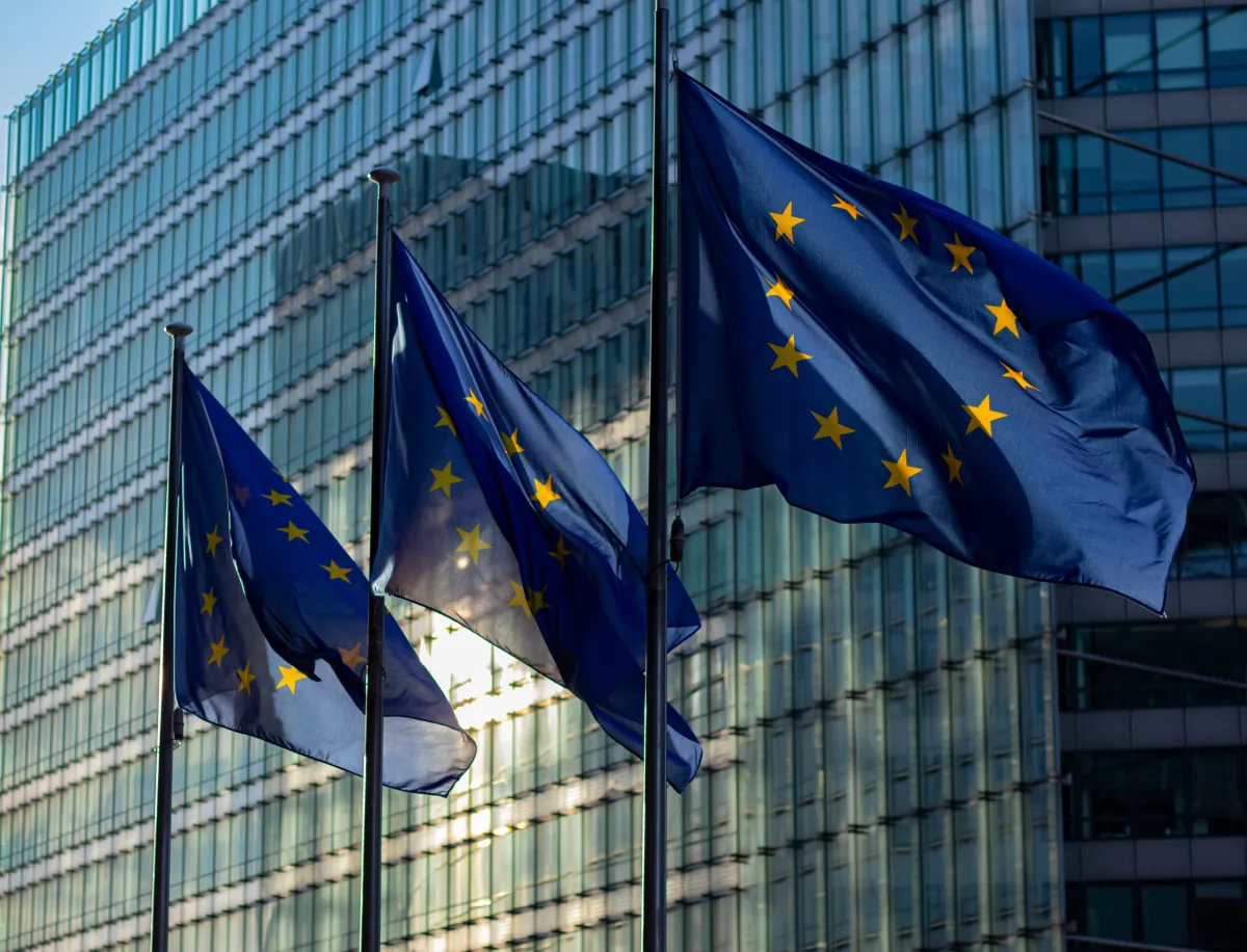 Navigating India's evolving data protection landscape: What European businesses need to know