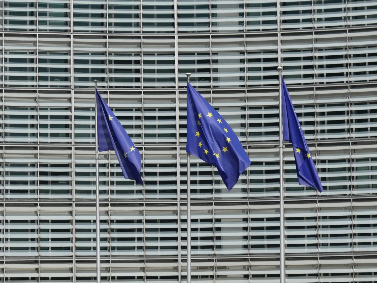 Commission assesses Code of Practice on Transparency of AI-generated content