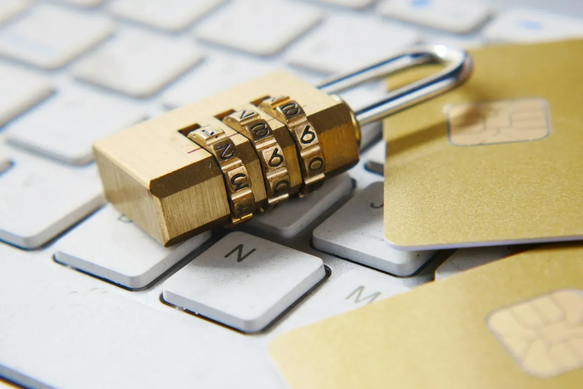 GDPR i M&amp;A-transaktioner