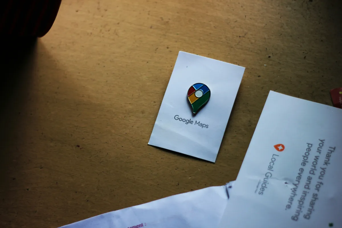 Irsk datatilsyn giver Google bøde på 403 mio. euro