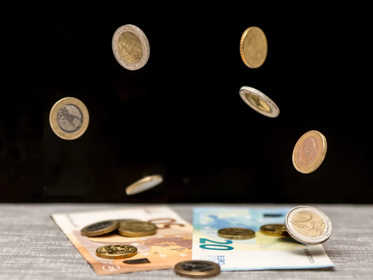 Automatiserede afgørelser udløser næststørste GDPR-bøde i EU's historie