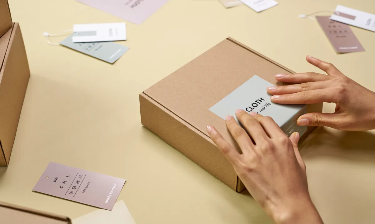 "Nye" greenwashing-regler træder i kraft søndag: Er jeres miljømarkedsføring klar?