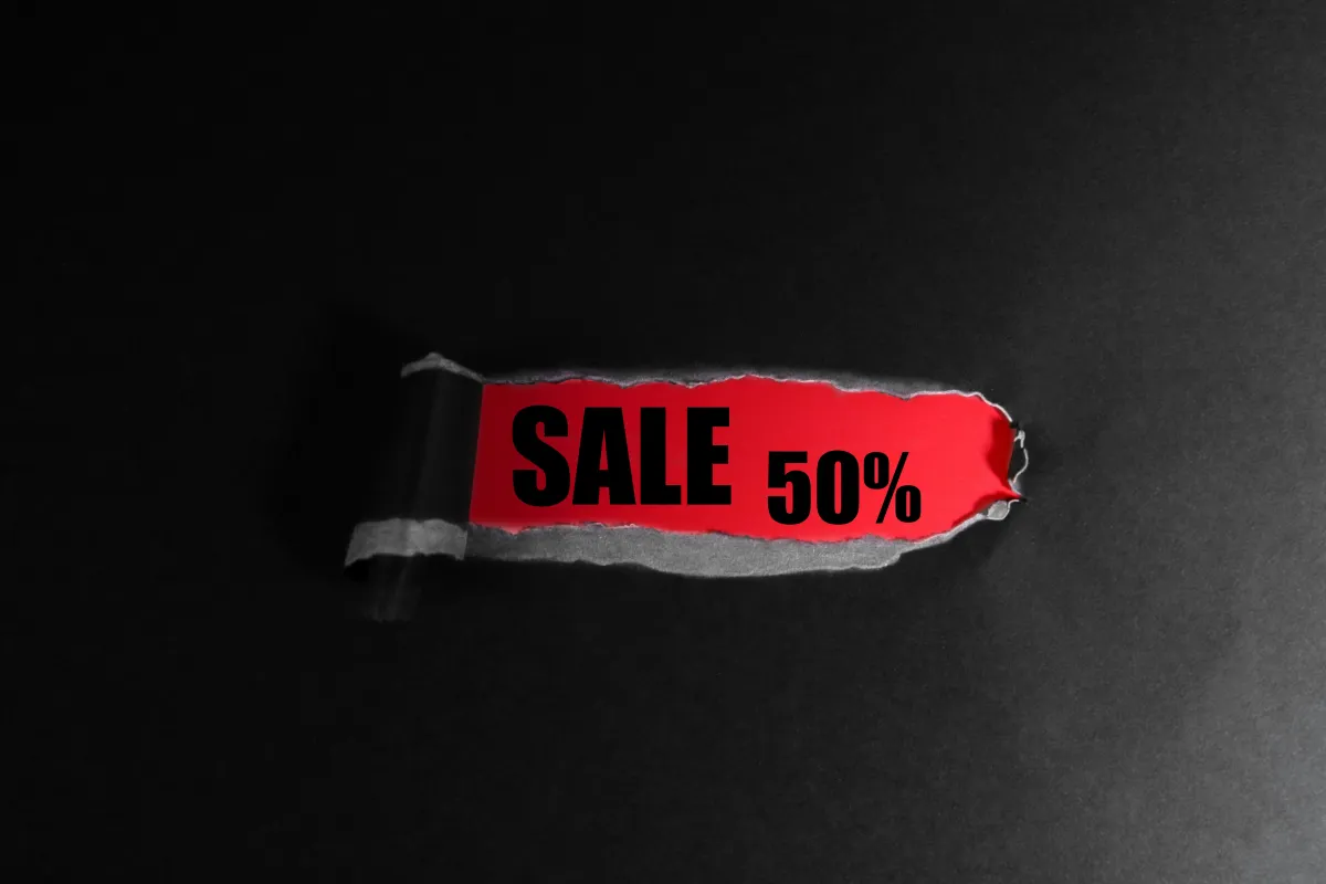 Recent cases underline the increased focus on high risks connected with misleading price marketing